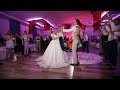 Dasma shqiptare 2019 - Qëndrim & Fatjeta - Play media - Royal Hill Palace