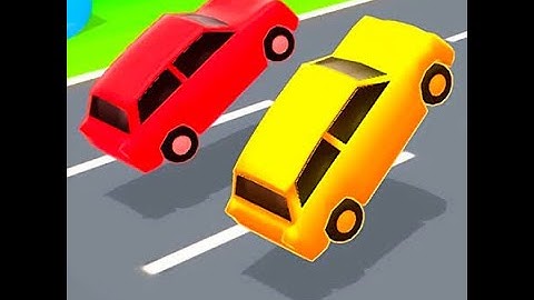 Live Shape-shifting Game Master Level Up Gameplay iOS,Android Mobile New Level