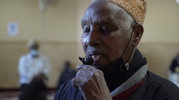 Muslim Call to Prayer Approved in Minneapolis