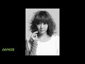 Olivia Ong Quiet Nights And Quiet Stars 
