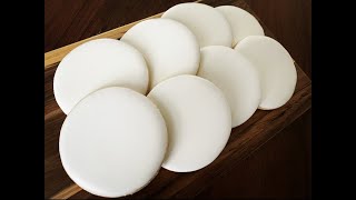 How to Dip Cookies with Royal Icing