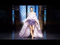 Antonio Grimaldi | Haute Couture | Spring/Summer 2021