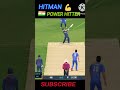 IND #BOYS#DESTRUCTION#ROHIT_DHONY#PARTNARSHiP#shorts#cricket#viralvedio