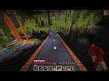 Etho Plays Minecraft - Episode 564: 1.18 Project Underground