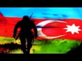 Samir İlqarlı - Salam Vətən ( 2014 ) | Official Video HD |