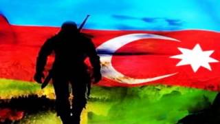 Samir İlqarlı - Salam Vətən ( 2014 ) |  HD | Resimi