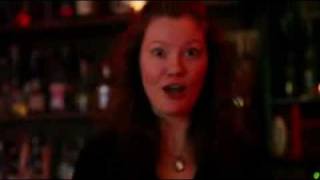 cocktail video