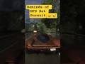 Wet Weather Conditions - Fujimi Kaido with Traffic - GTA 5 Enhanced - NVEnhanced