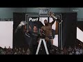We Have Been Betrayed!!!! - WWE 2K25 MyRise Walkthrough Part 6