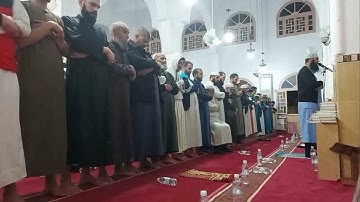 تلاوة خاشعة من سورة المائدة ♥️قارئ الشيخ محمد شيحات  🌿🕊️