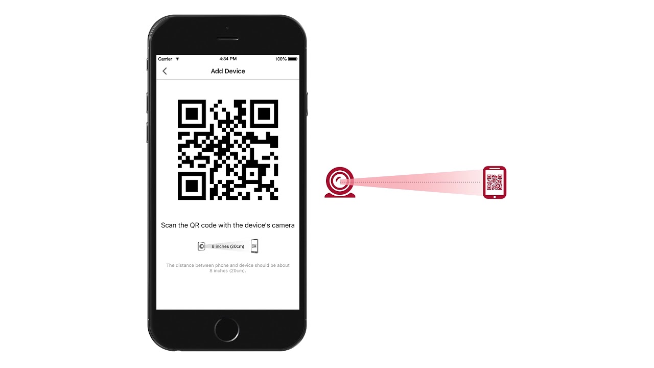 QR код на телефоне. Подставка под QR код. QR код на телефоне для оплаты. Scan QR with iphone Camera. Qr код для приложения часов