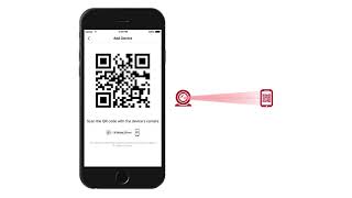 Watch our brief tutorial video on how to quickly add devices with
meshare's new qr code setup method.