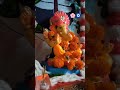 🌸🧿Ganpati Bappa morya 🌸🧿#############diy #cutediy #cutediy ##diy #####art ###diycrafts #####diy ####