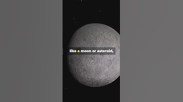 Space Fact: Roche Limit! #space #moon #orbit #rings #saturn #spacefacts #astronomy #solarsystem