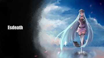 Top 10 Strongest Akame ga kill Characters