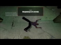 25 to Life Team Deathmatch 11516 Multiplayer gameplay 25 to Life Team Deathmatch 11516 Multiplayer gameplay
