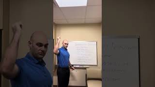 Gameday Training: Hype or Helpful