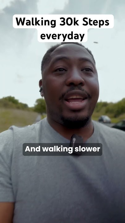 walking-30k-to-40k-steps-everyday-results-walking-youtube