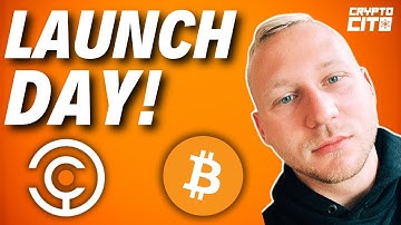 Babylon Launch Today: BBN Airdrop Incoming? Osmosis, Story Protocol, Cosmos Crypto News | Cryptocito