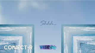 Connect-R - Shhh... | Vice City Remix