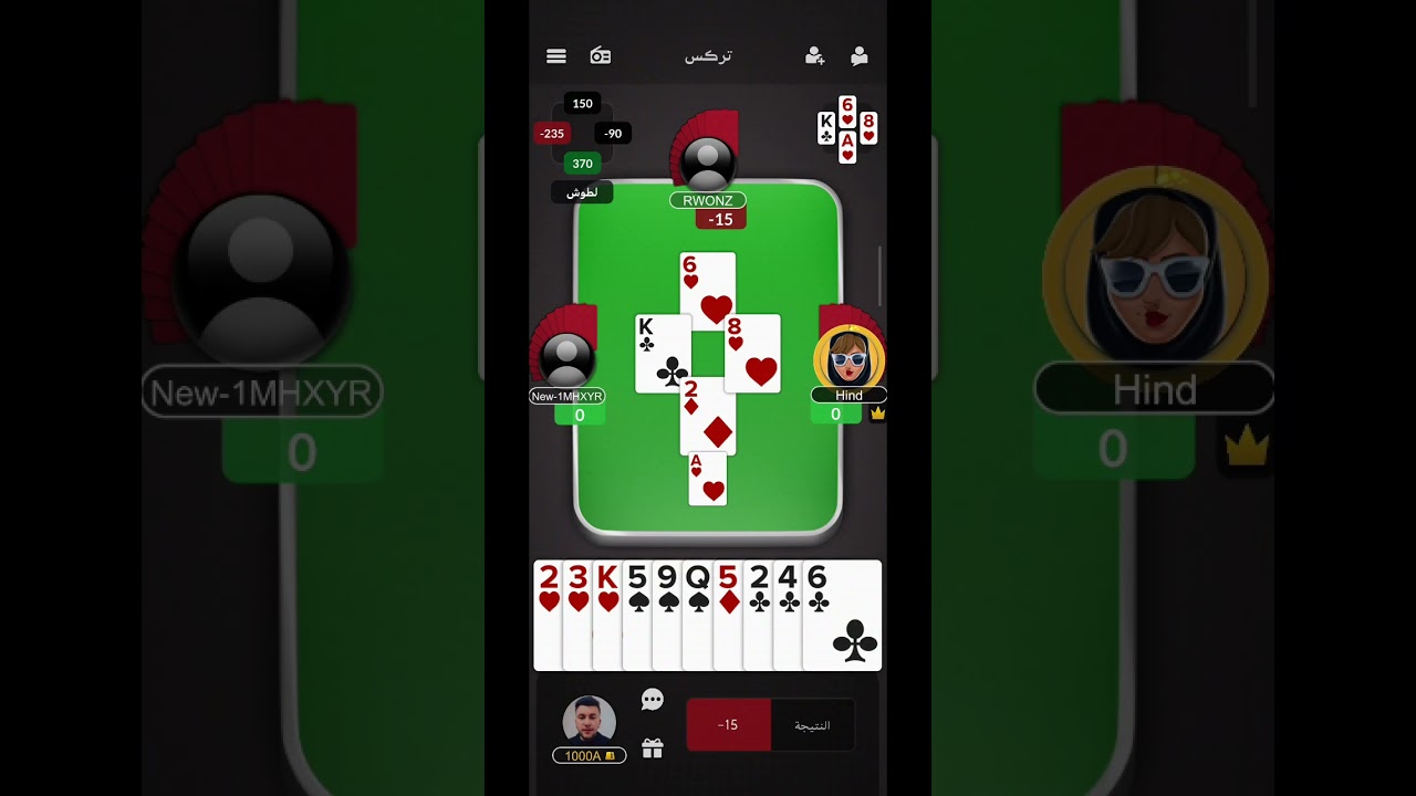 ١ نوفمبر ٢٠٢٥