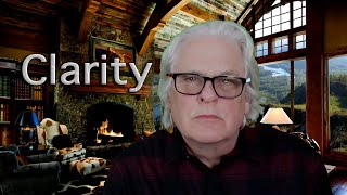 How Can I Tell if a Prophecy Comes from God? Test One