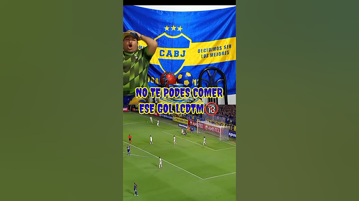 INSOLITO GOL que perdio #edinsoncavani en #bocajuniors vs #alianzalima #shorts 🤡🤬