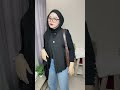 heels 11cm