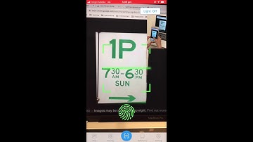 Iteration 3 Usability Test 2