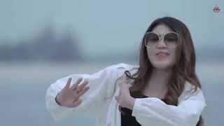 Via Vallen - Selow (Official Musik Video)
