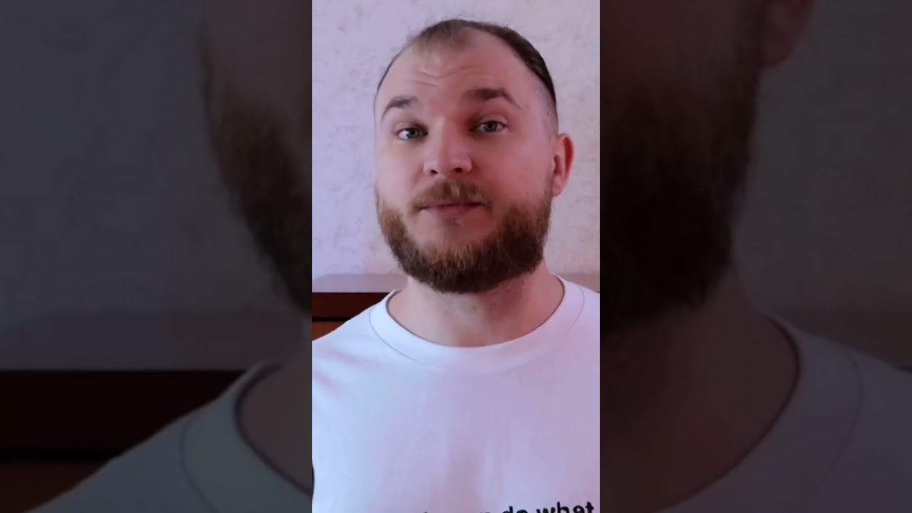 Какой смартфон купить в 2023 году? 