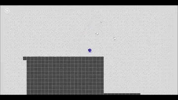 RPG game dev 5/11/2014