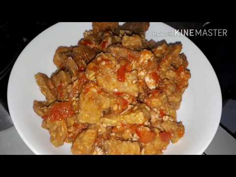 resep-masak-sambal-tempe-udang-|by.intan