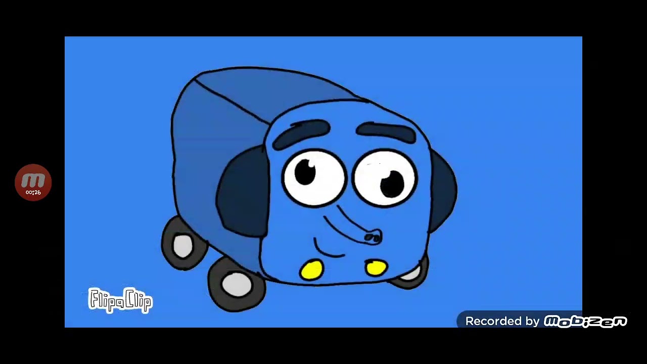 Playhouse Disney Band 3 YouTube