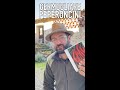 Peperoncino: metodo SCOTTEX #shorts