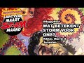 04032024 wat betekent stripreeks storm voor ons 