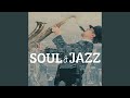 Instrumental Pause Instrumental Pause