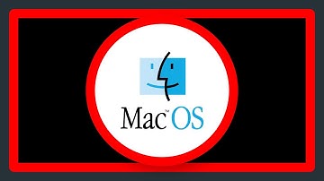 Mac OS X: Command-Tab doesn