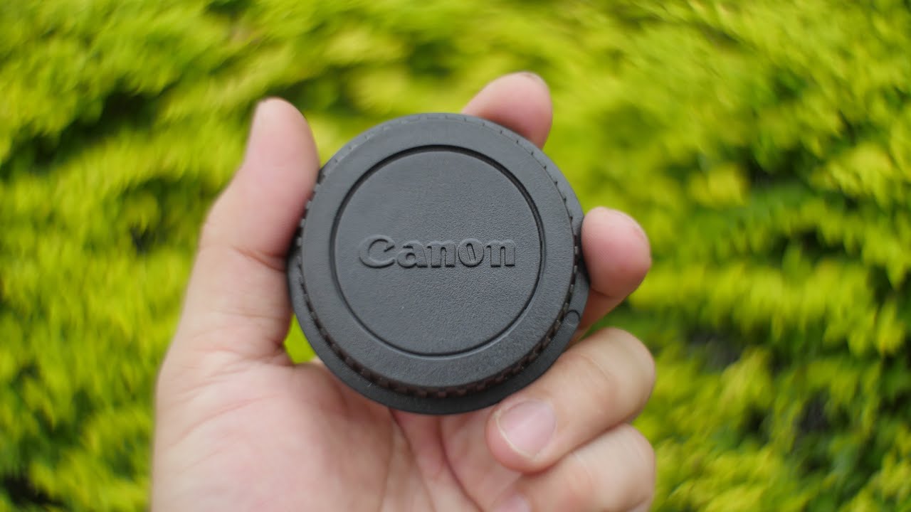 Extreme swirly bokeh wide manual lens Pentacon Prakticar 28mm f2.8