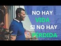 Si QUIERES GANAR, debes APRENDER a SOLTAR | JOSÉ BOBADILLA