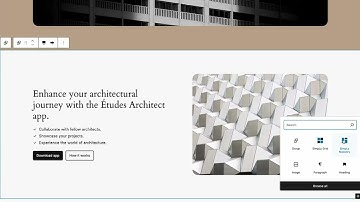 SimpLy Gallery and WordPress Fullscreen Editor
