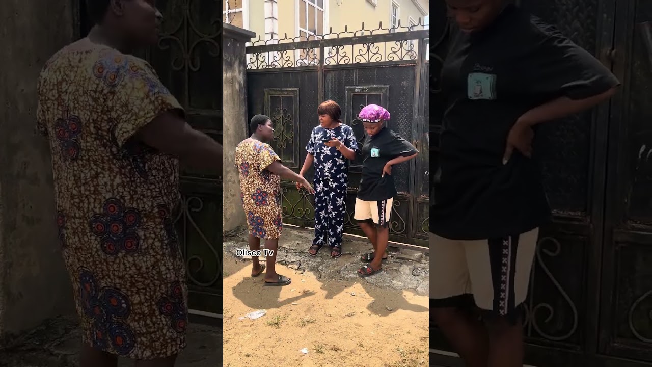 Wonders shall never end !!please guys watch till the end 