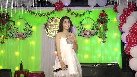 RIMIT ĐÁM CƯỚI VÙNG CAO SƠNHÀ QUÊ TÔI