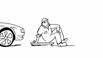 Video guide - Your right to the minimum wage