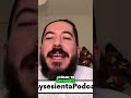 ¿Cómo Te Sientes Hoy Conversaciones Reales y Empáticas #podcastencolombia #sigaysesientapodcast