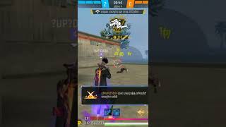 ?Up?Dada Gaming Sn Gaming7D