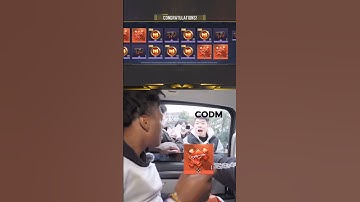 Ak117 mythic draw in codm #codmobile #callofdutymobile #gaming #explore #fyp #shorts #viralvideo