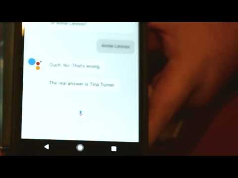 pixel's-google-assistant:-lets-play-a-game