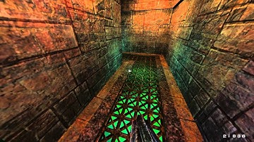 Quake 3 DeFRaG: hod_ctf(00-08-120)-cpm(1,ZyaX).dm_68