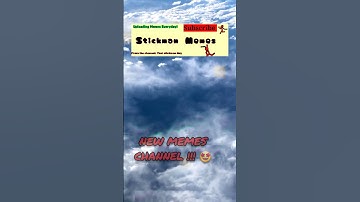 CHECK PINNED COMMENT OR DECSCRIPTION FOR CHANNEL